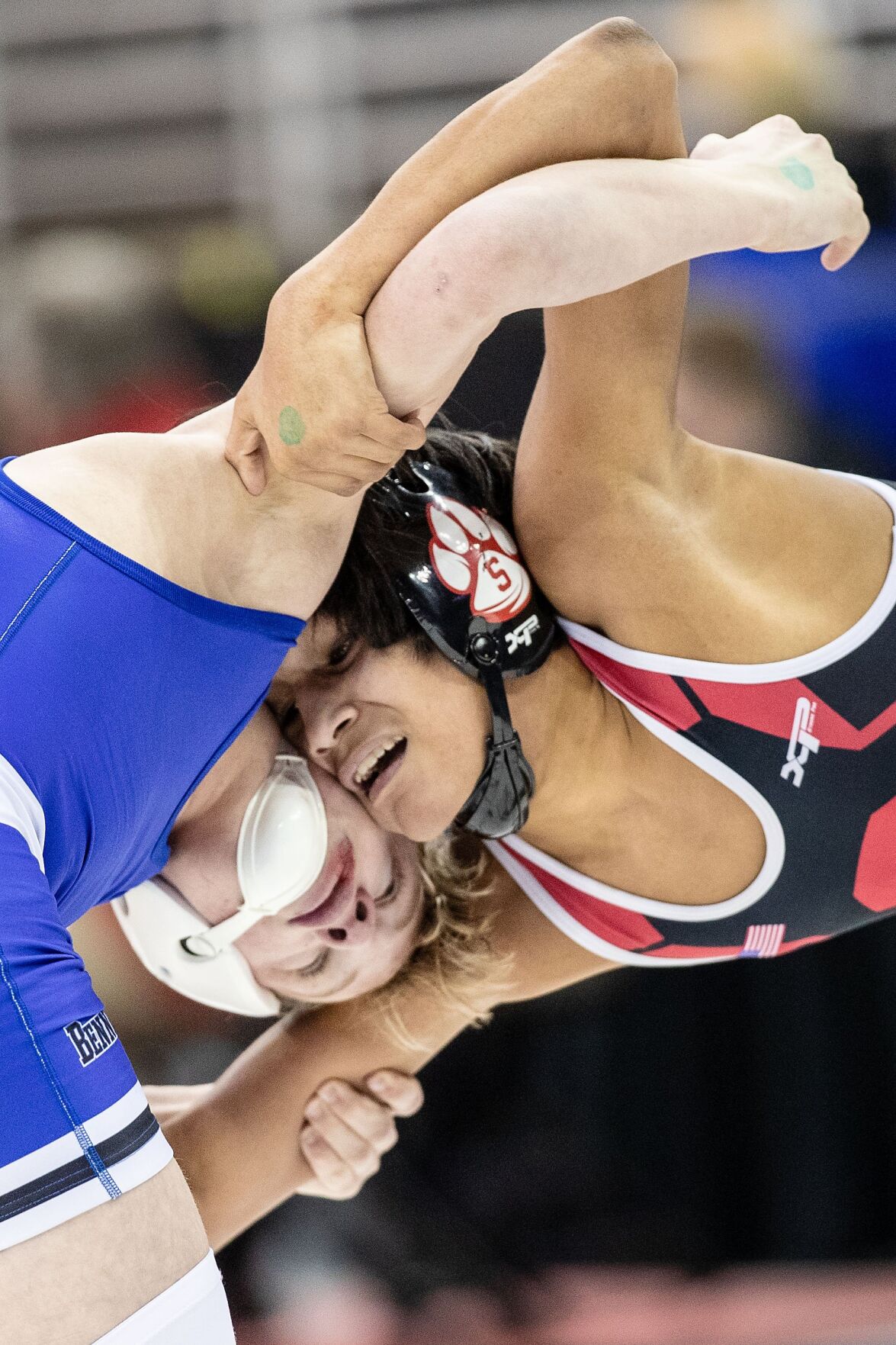 022021-owh-spo-statewrestling-pic-cm030